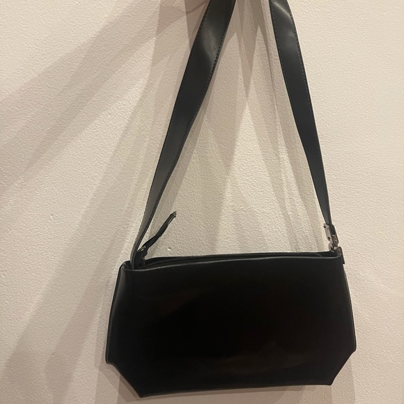 Vintage GUCCI handbag - Picture 7 of 8